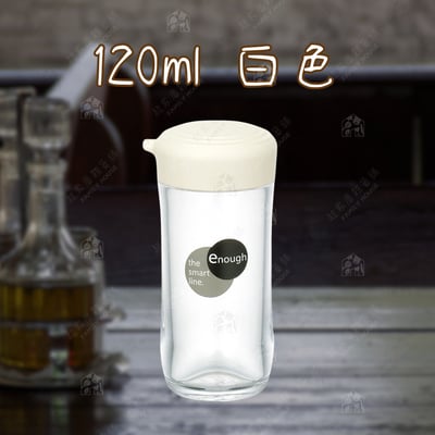 日本inomata－醬油瓶10