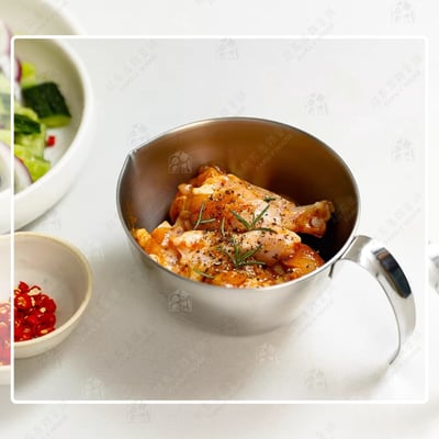 日本下村－料理計量碗8