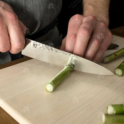 日本貝印KAI－旬Shun 水果刀（16cm）6