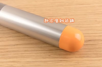 日本cakeland－鋁合金桿麵棍（45cm）7