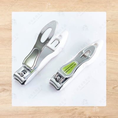 日本GREEN BELL－指甲剪7