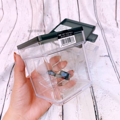 日本inomata－調味盒10