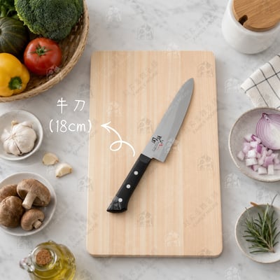 日本貝印KAI－關孫六萌黃刀具全系列6