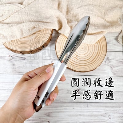 日本ECHO－白柄萬能夾4