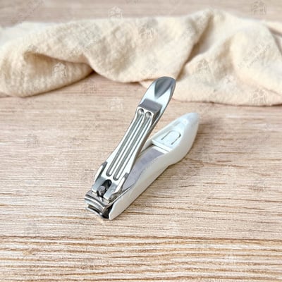 日本 GREEN BELL－指甲剪2