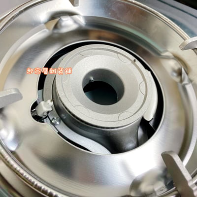 御膳坊－節能高效卡式爐（附收納盒）7