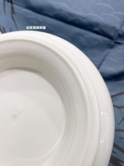 日本貝印KAI－陶瓷磨泥器（大）8