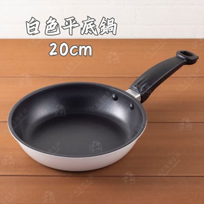 日本貝印KAI－貓咪鍋具全系列12