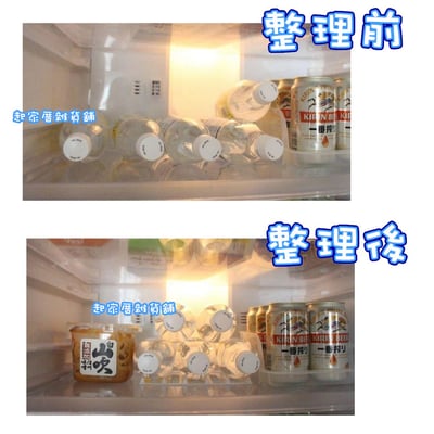 日本小久保KOKUBO－瓶架3