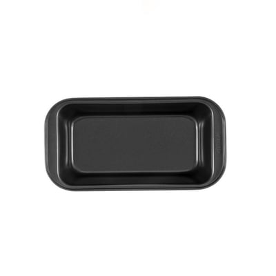 學廚Chefmade－不沾吐司模（中）5