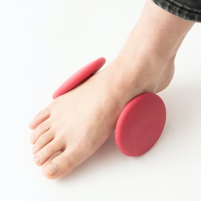 日本VeSS－模擬指壓腳底按摩器2