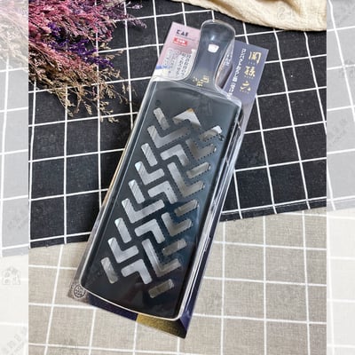 日本貝印KAI－關孫六家庭調理器系列13