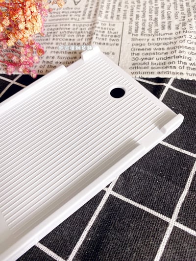 日本貝印KAI－雙面刨絲器（粗／細）10