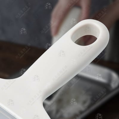 日本下村－粗細刨絲器8