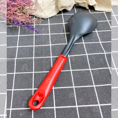 日本下村－拌炒匙8