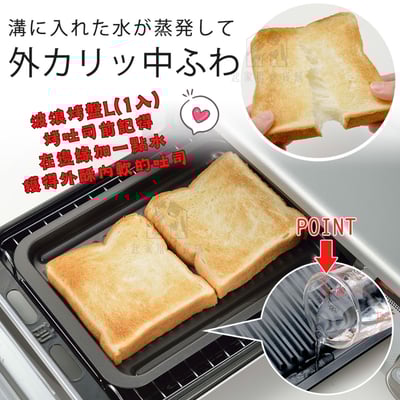 日本下村－不沾烤盤全系列5