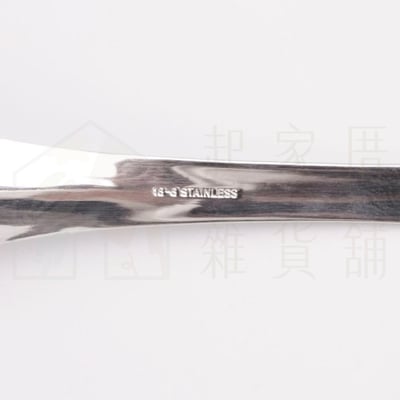 日本下村－洞洞小湯匙9