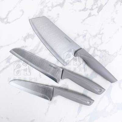 御膳房－主廚刀 水果刀 切片刀4