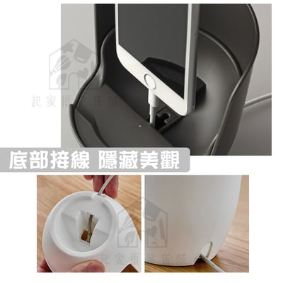 日本inomata－手機擴音座6