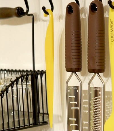 學廚Chefmade－蛋糕脫模刀5