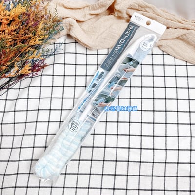 日本Mameita－易起泡洗瓶刷14