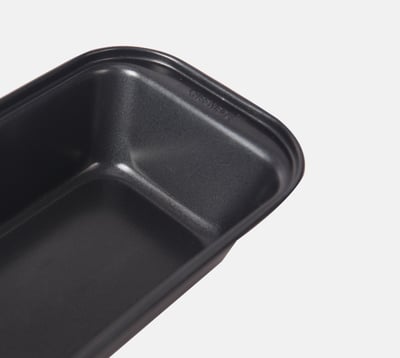 學廚Chefmade－不沾吐司模（中）15