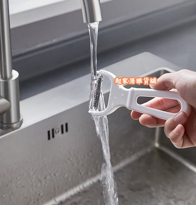 日本ECHO－細切刨絲器7