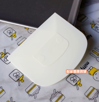 日本cakeland－刮板6