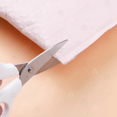 日本ECHO－食物剪刀（附收納蓋）3