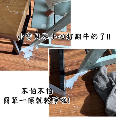 日本MARNA－超細纖維抹布9