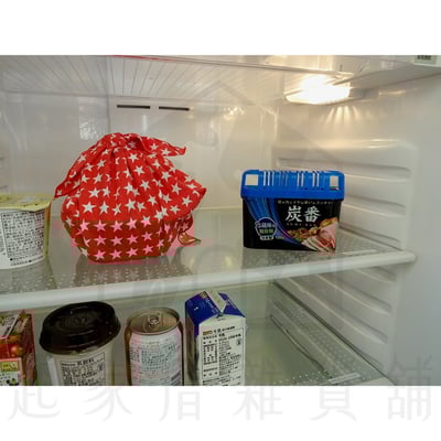 日本製－除臭劑6