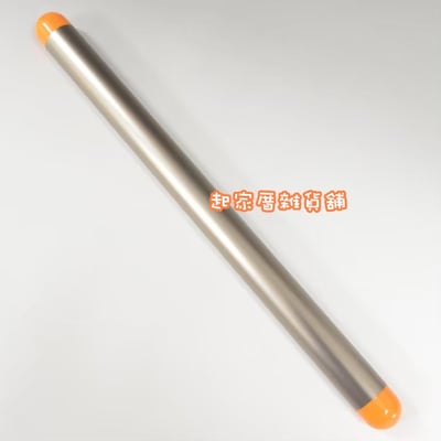 日本cakeland－鋁合金桿麵棍（45cm）6