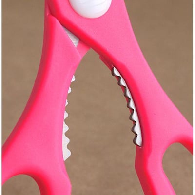 日本ECHO－多用途廚房剪刀3