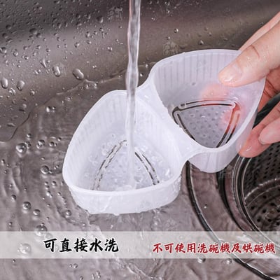 日本inomata－三角形飯糰模7