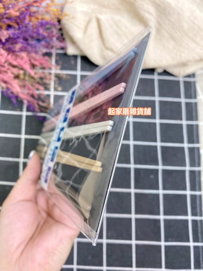 日本SUNLIFE－抗菌耐熱防滑六角筷（莫蘭迪色／黑色）8