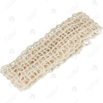 日本貝印KAI－食物調理網7