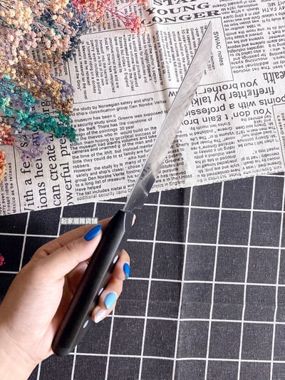 日本貝印KAI－關孫六Wakatake刀具全系列11