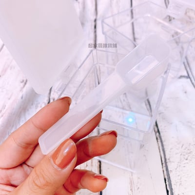 日本inomata－調味盒13