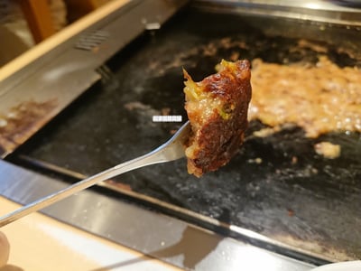 日本貝印KAI－不鏽鋼文字燒鏟（3入）3