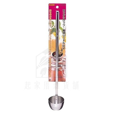 日本pearl－酒杓3