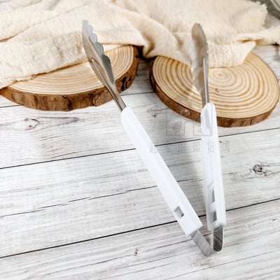 日本ECHO－白柄萬能夾6