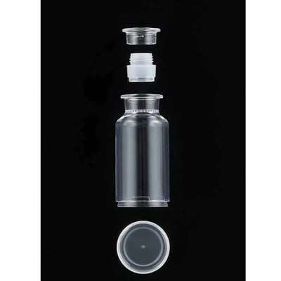 日本inomata－調味罐6