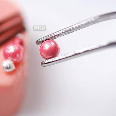 日本貝印KAI－小夾子2