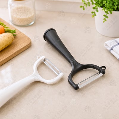 日本ECHO－可站立刮皮器8