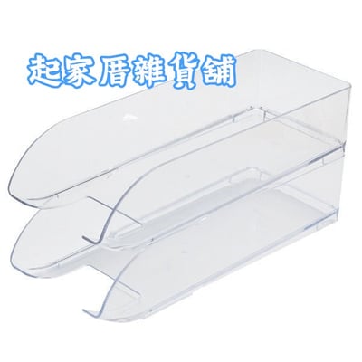 日本Pearl Skit－罐裝飲料收納盒6