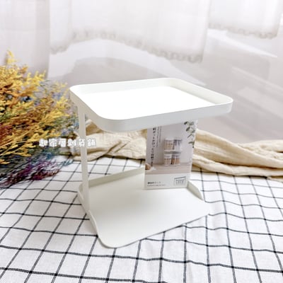 日本MARNA－密封調味盒10