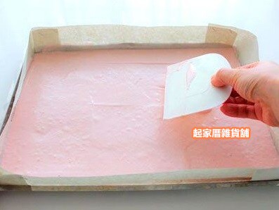 日本cakeland－刮板7