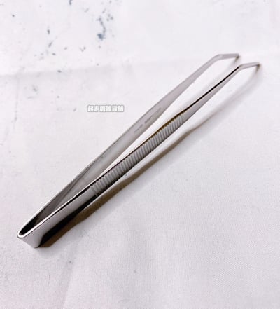 日本貝印KAI－小夾子6