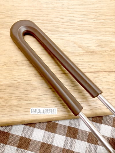 學廚Chefmade－不銹鋼麵粉篩（30目／16cm）10