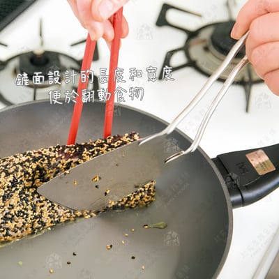日本貝印KAI－SELECT100 0.25mm極薄不鏽鋼平鏟5